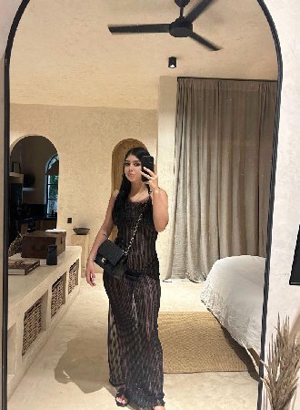 Carla