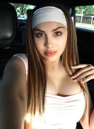 Alina