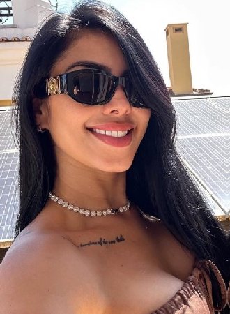 Rubi