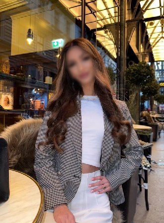 Sofia