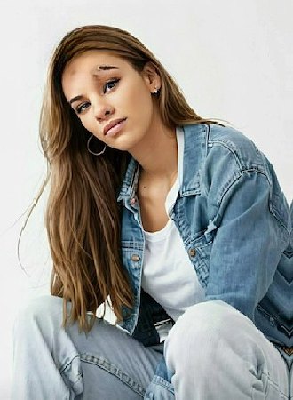 Inna