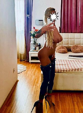 Daniela