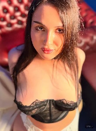Malena