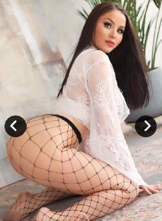 Samanta