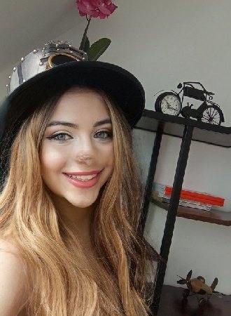 Susan