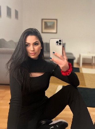 Adriana