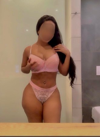 Camila