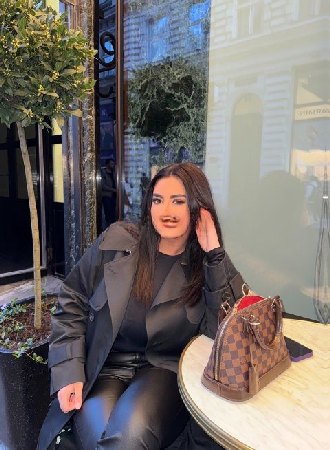Linda