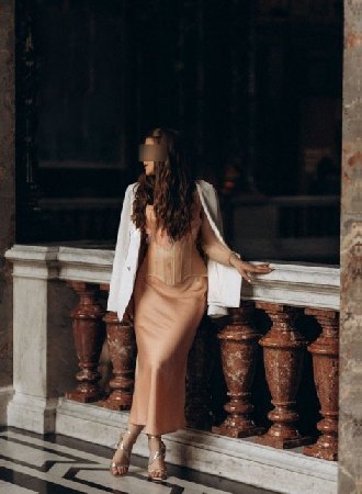 Nadia