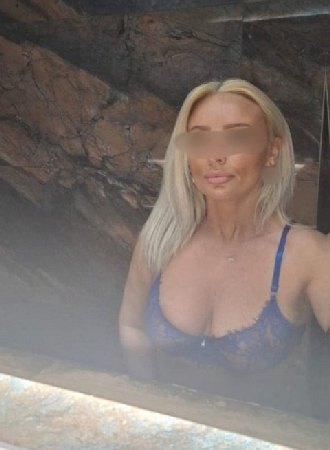 Melisa