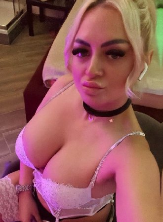 Pamella