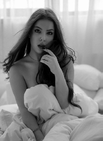 Eva