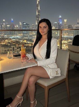 Vanesa