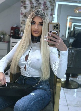 Carina