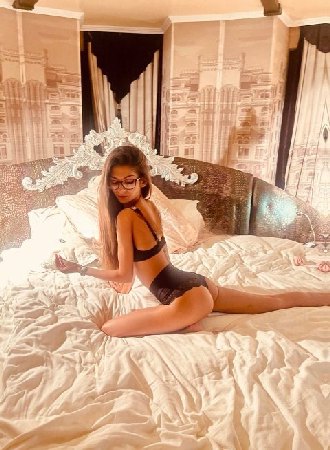 Jessika